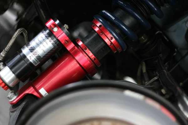 602 s2000 7 IMG_9396.jpg